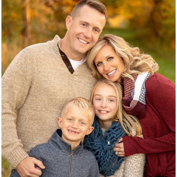 Meet the Posher - Picture 3 of 4